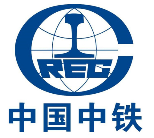 巴里坤合作伙伴
