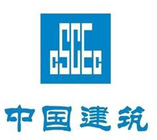 巴里坤合作伙伴