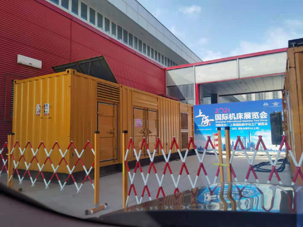 巴里坤出租发电机-柴油发电机和汽油发电机哪个更好一些？