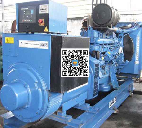巴里坤发电机出租电缆新标准制定使用寿命要求达70年