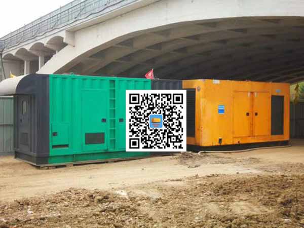 巴里坤决定发电机顺利启动的因素及如何解决发电机冬季起动困难问题