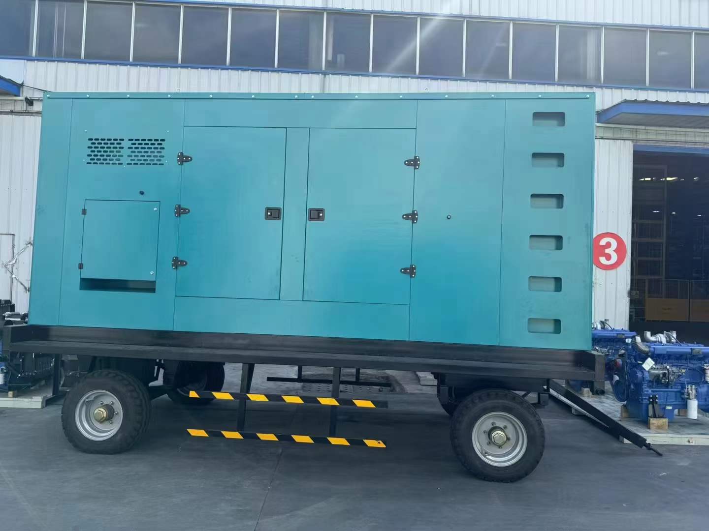 巴里坤机油滤清器堵塞后,发动机还能继续使用吗?