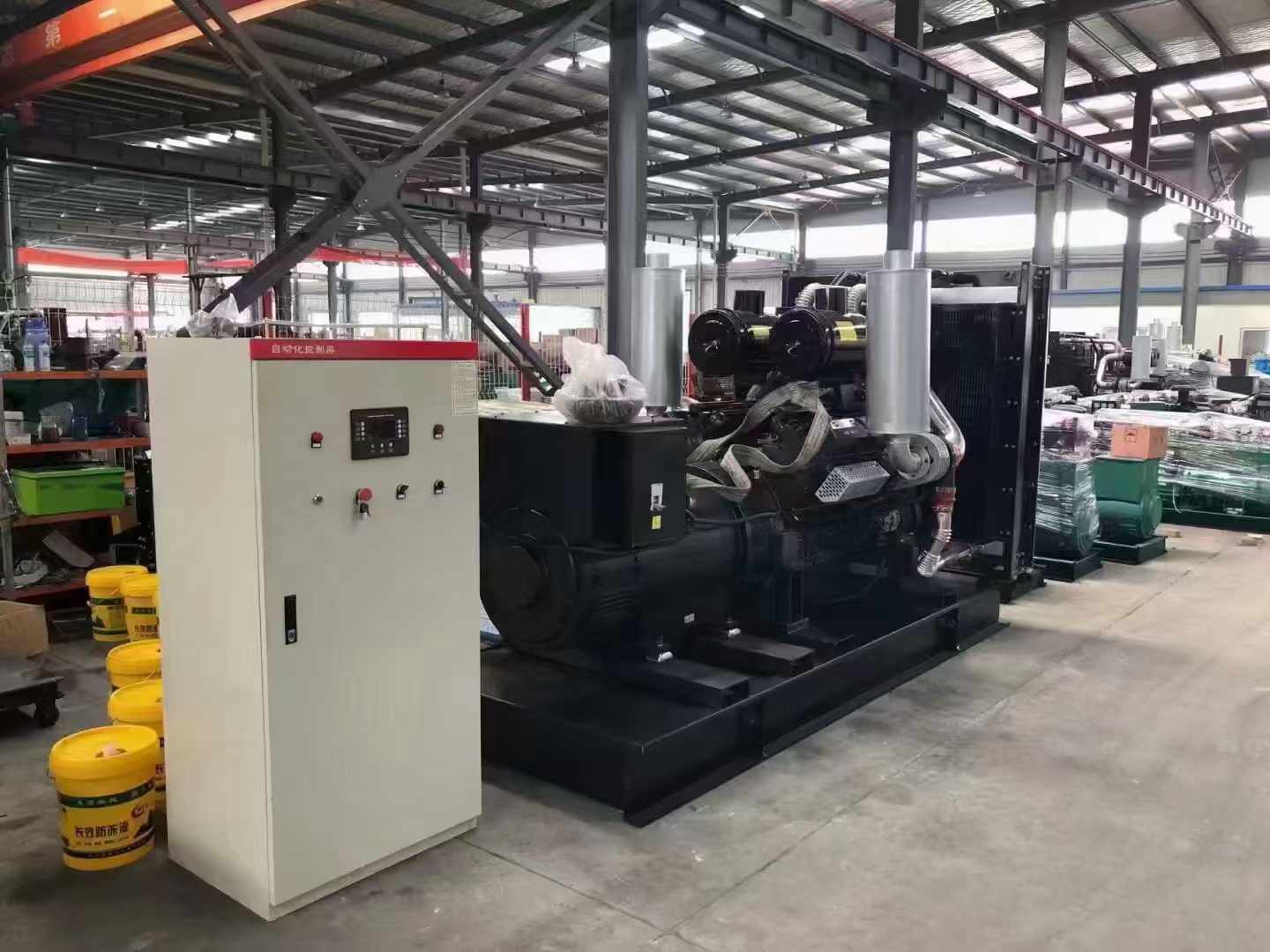 巴里坤海拔高度对电缆载流量的影响有哪些标准和规范?