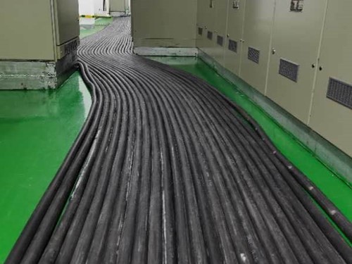 巴里坤非接触式转速表和接触式转速表哪个更？
