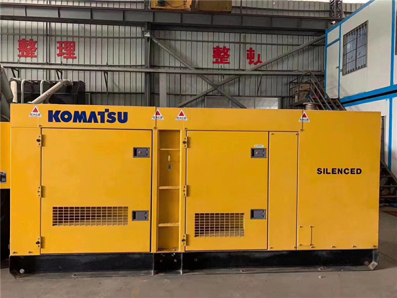 巴里坤不同类型的储能技术在市场规模增长趋势下的发展方向有哪些？