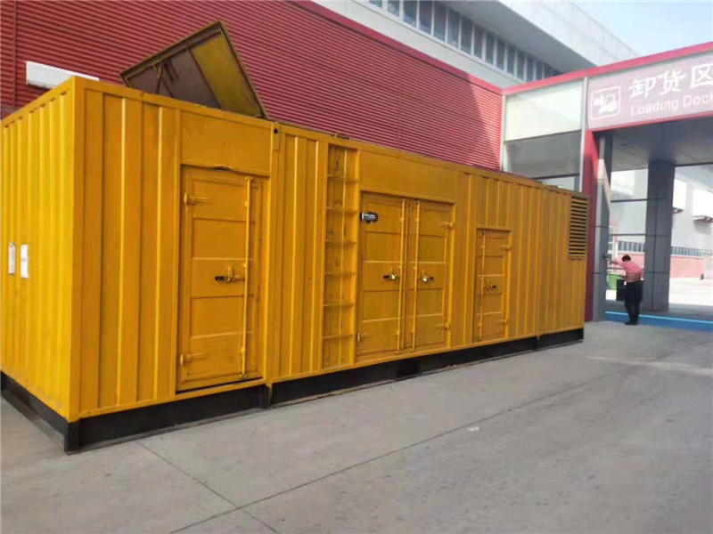 巴里坤储能设备的前景和市场怎么样？