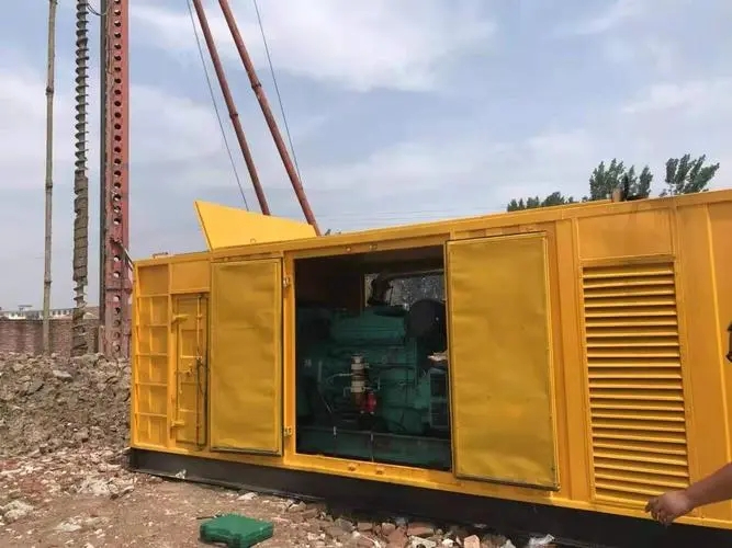 巴里坤清洗空气滤清器时需要注意什么？