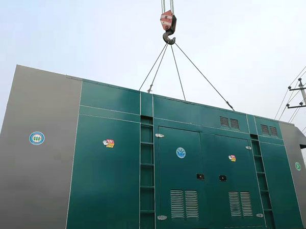 巴里坤水冷式机油散热器密封件的常见损坏原因有哪些?